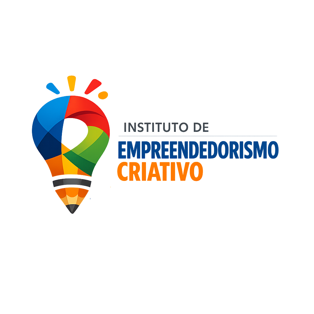 IEC